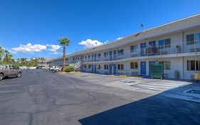 Las Vegas, Nv - Boulder Highway