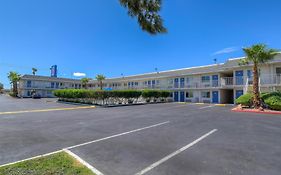 Las Vegas, Nv - Boulder Highway